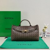 Affordable Best Bottega Veneta Andiamo 6463 Best Quality Bag