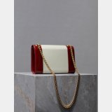 Best Quality YSL Kate 469390 Best Quality Fake Fashion Designer Bag