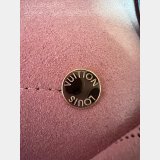 Wholesale Bella Mahina M23388 Best Louis Vuitton Best Quality Bags