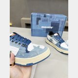 High-Quality Kaalixto Best Quality Sneakers Shoes Website Dolabuy