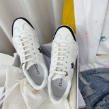 Highest Quality Christian Dior TPU Best Quality Sneakers Shoes
