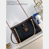 Outlet Louis Vuitton Nova PM LV Vibe M13140 Best Quality Handbag