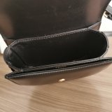 Quality Miu Miu Besace Lisa 10L063 High Quality Designer Best Quality Bag