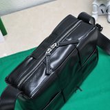 Best Quality Bottega Veneta 9982 Arco Luxury Designer Bag Online Store