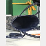 TOP Best Quality Saint Louis 020660 Goyard Handbag