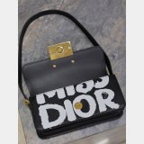 High Quality Best Quality Miss Dior Flap Bag