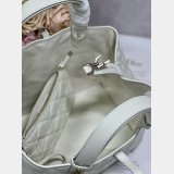Discover Perfect Brand Best Quality Dior CD Lock Toujours 1188/2823 Bag