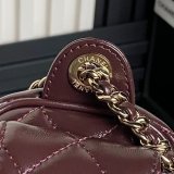 High Quality Wholesale China Best Quality AS5220 Bag