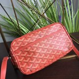 Where to Find the Best Best Quality Goyard Capvert Crossbody Bag