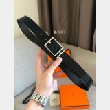 Best Quality Nathan 32mm Hermes Outlet Products Online Store