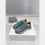 Best Website Dolabuy Buy Best Quality The Row Forrest Gump Shoes