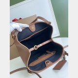 Designer Burberry Invisible Horse Shopping 8812/8818 Bag