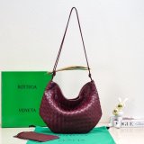 Sardine Intrecciato 7468 Best Quality Bottega Veneta Bags