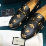 Top Gucci Loafers 008