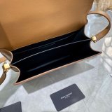 Solferino shoulder Best Quality 635025 bag Saint Laurent