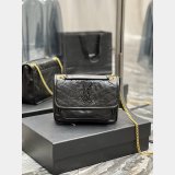 Best 7 Star Niki YSL Best Quality High Quality Bags