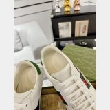Best Quality Best Quality Ace Gucci Sneakers UK Shoes