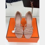 Hermes Lipstick sandal 65/105 MM 2026
