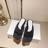 Best Deals Dolabuy Best Quality Maison Margiela MM6 flip flops products