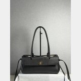 2026 Best CC Small shopping bag AS6288