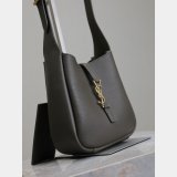 Yves Saint Laurent 7 Star LE 5 A 7 Hobo 809461 Best Quality Bag
