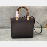 Best Quality Top Quality FENDI TOTE Sunshine mini handbag