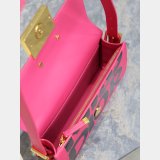 High Quality Best Quality Miss Dior Flap Bag