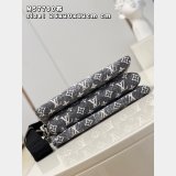Best Quality Louis Vuitton Coussin M57790 Bags for Sale