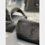 Best Quality Saint Laurent Cheap YSL 569737 Classic Monogram Belt Bag