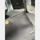 YSL Kate Best Quality Shoulder Top Quality 604276 Bag