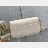 Shop High Quality 0322/0323 Best Quality Dior Clutch Handbags