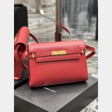 Best Quality 2022 Saint Laurent Manhattan 579271 Best leather Tote Bag