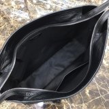 YSL 504867 Best Quality Saint Laurent Niki Shopping Bag Black Vintage