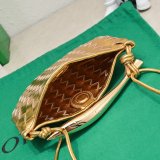 Best Quality Bottega Veneta Designer BV Mini Sardine 6680# Bags On Sale