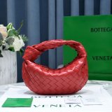 Hottest Bottega Veneta Best Quality 23CM Cheap Jodie Online Store