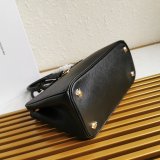 Best Quality Prada Saffiano killer bag Fashion