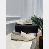 Best Best Quality Bottega Veneta in the market Same Original 1:1 Quality