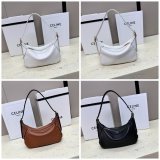 The Best Romy Celine Counter Quality Best Quality 10K123 Online
