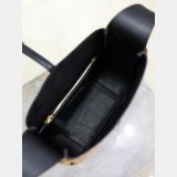 Hot Best Quality Saint Laurent LE 5A7 Hobo Handbag 713938