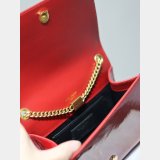Best Quality YSL Kate 469390 Best Quality Fake Fashion Designer Bag