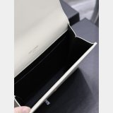 Clutches Monogram Best Quality Saint Laurent 617662 YSL Bag