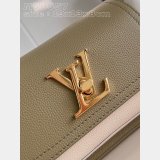 UK Lockme Tender M58557 Louis Vuitton AAA+ Best Quality Bag