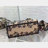 Where to buy High Quality Christian Dior Best Quality Lady 24Cm Bag