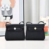 Luxury Hermès Herbag 20CM Best Quality UK AAAA+ Bags Online