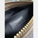 The 733955 Best Best Quality Ysl Clutch Bags Discount Dolabuy
