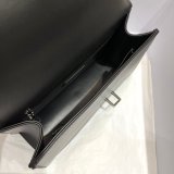 Christian Dior AAA+ Best Quality M5821 The Best Tote Bag