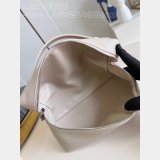 Buy Copy Loro Piana L27 Best Quality Designer High Quality Handbags