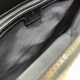 Gucci 7 Star 726833 Messenger Interlocking G Best Quality Bag