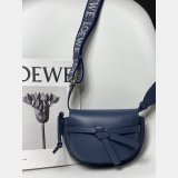 Top Quality Best Quality LOEWE Gate Dual 61824 MINI