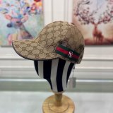 Fake Gucci Designer Best Quality Sales Online